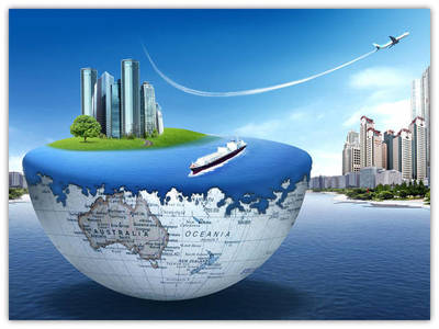 智慧旅游 重塑旅游体验与业界的未来方向
